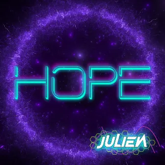 Hope by Julien