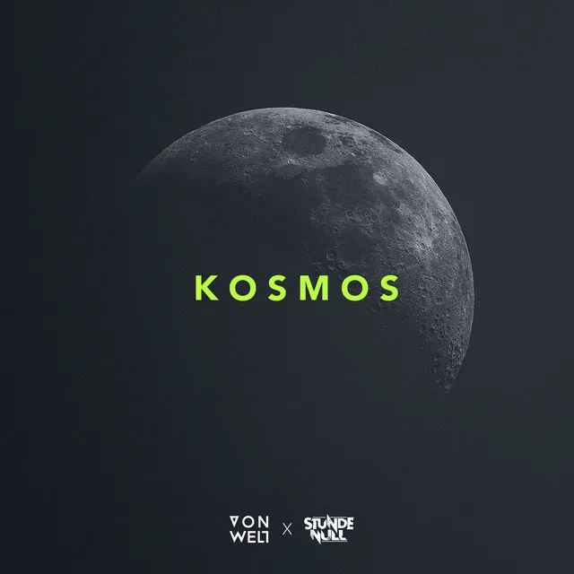 Kosmos