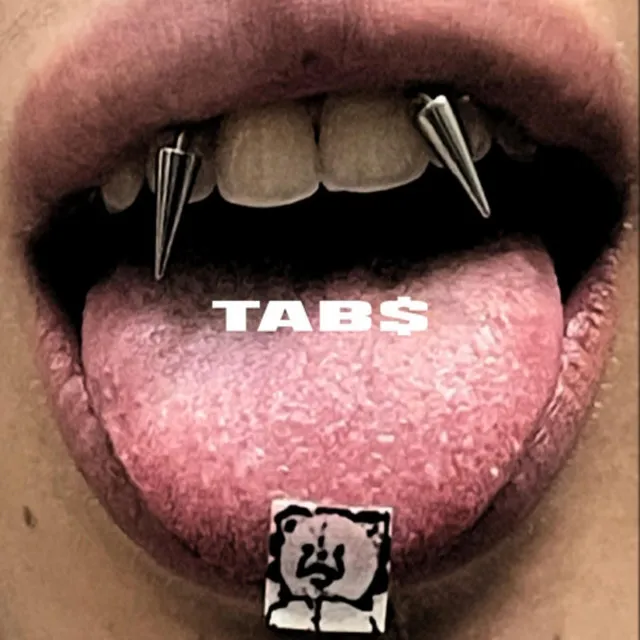 TAB$