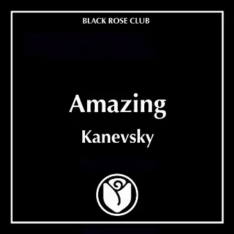 Amazing by Kanevsky