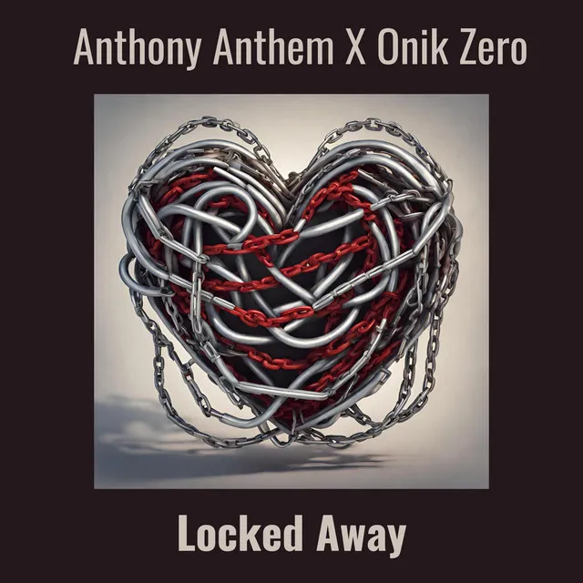 Locked Away