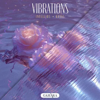 Vibrations by Intellios