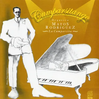 Cumparsitango by Orquesta Matos Rodríguez