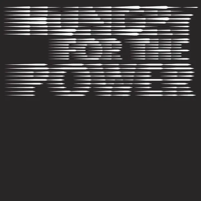 Hungry For The Power - Dub Version