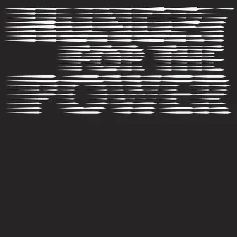 Hungry For The Power by Azari & III