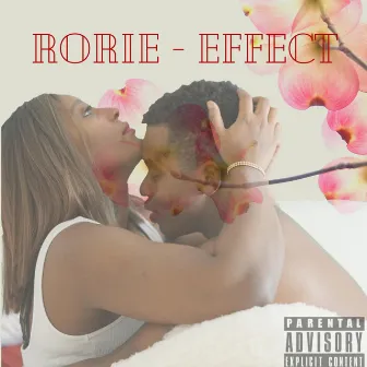 Rorie Effect by Yana G