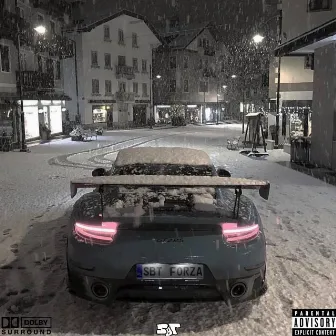 Forza by N'aal