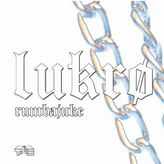 Rumba Juke by Lukrø