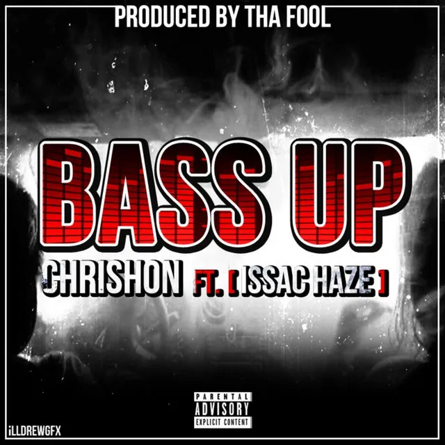 Bass Up