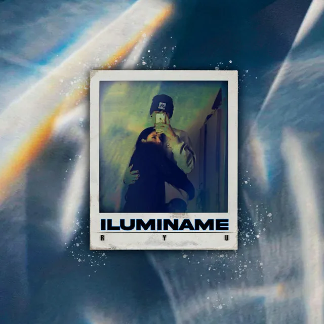 Ilumíname