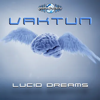 Lucid Dreams by Vaktun