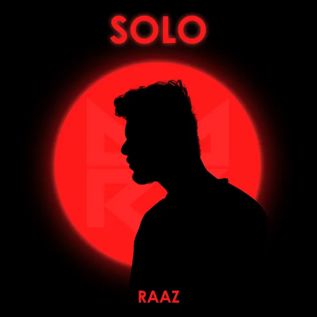 Solo