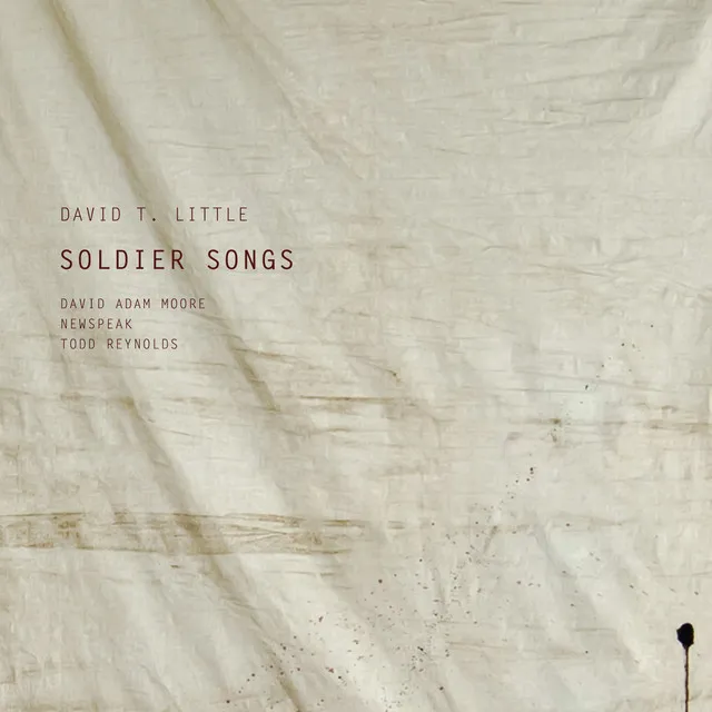 Soldier Songs