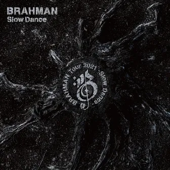 Slow Dance by BRAHMAN