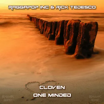 Cloven / Oneminded by Raggapop Inc