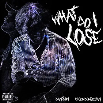 What Do I Lose by Brendonse7an