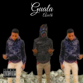 Guala ! by Ace1k