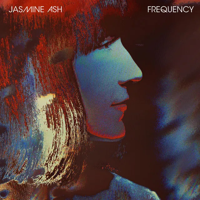 Frequency