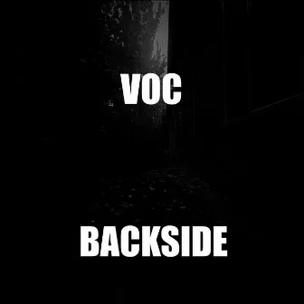 Backside by Voc