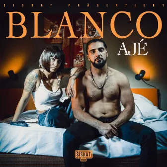 Blanco by AJÉ