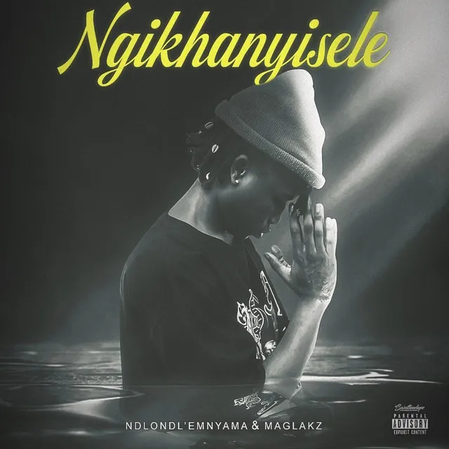 Ngikhanyisele