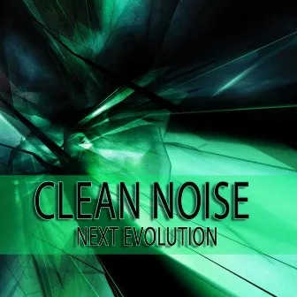 Next Evolution by Clean Noise