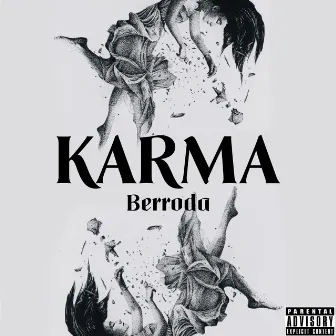 Karma by Berroda