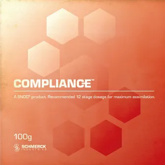 Compliance by Snog