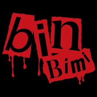 bin by Bimi