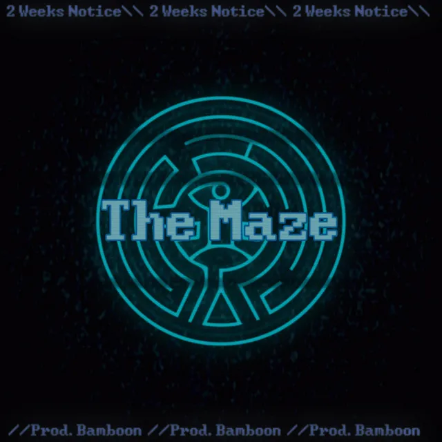 The Maze