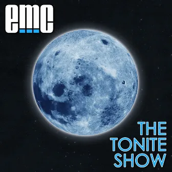 The Tonite Show by 