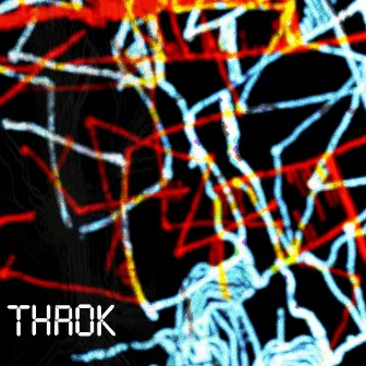 Throk by Throk