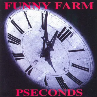 Pseconds by Funny Farm