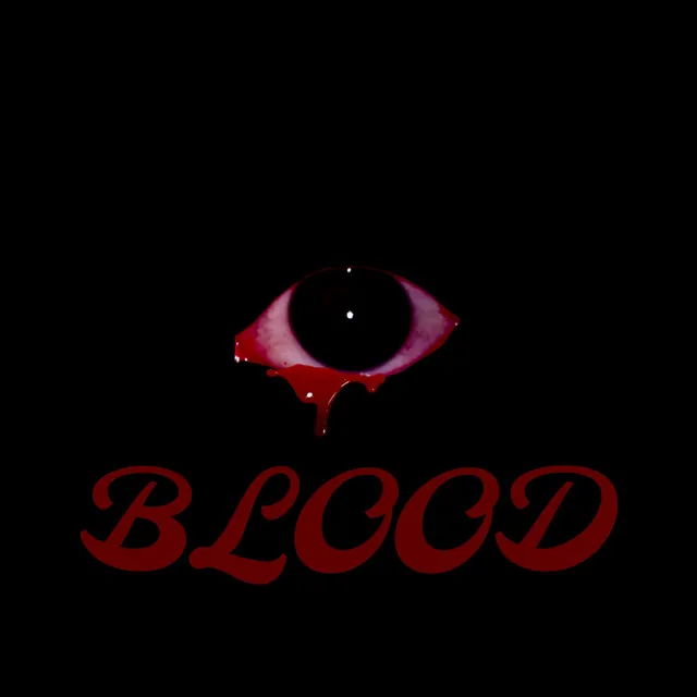 Blood