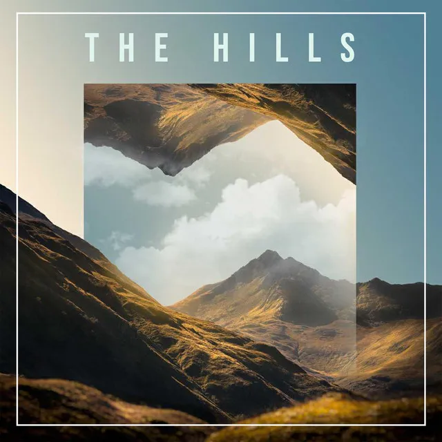 The Hills