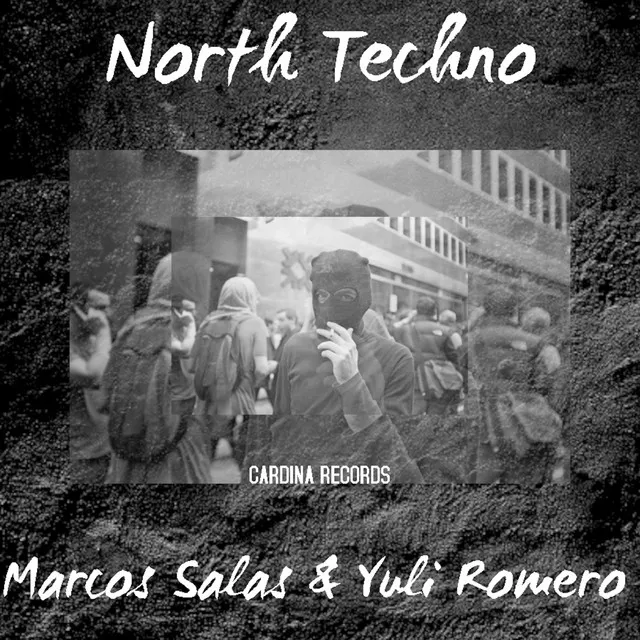 North Techno