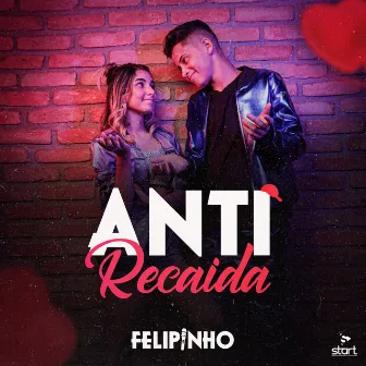 Anti Recaída by Felipinho