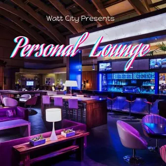 personal lounge by Juscallme Monte