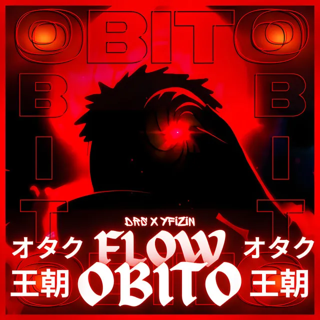 Flow Obito