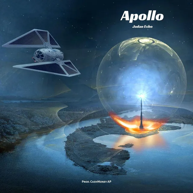 Apollo