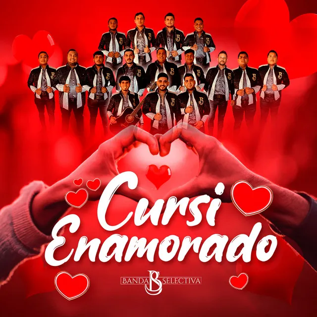 Cursi Enamorado