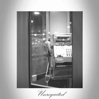 Unrequited by DJ DUNK