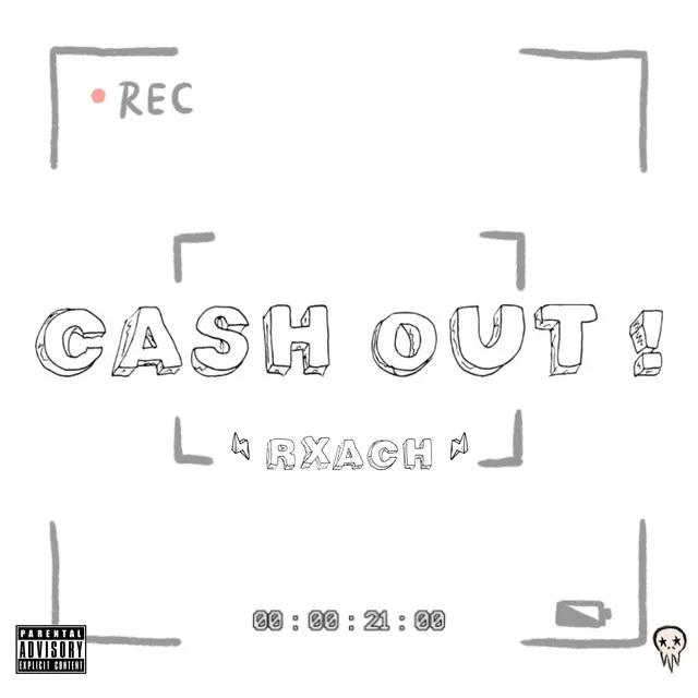 CASH OUT