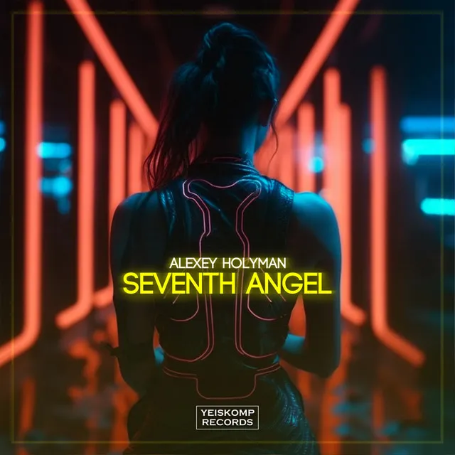 Seventh Angel