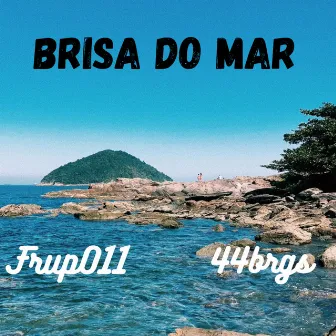 Brisa do Mar by Frup011