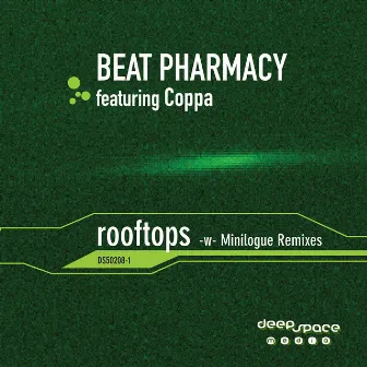 Rooftops by Beat Pharmacy