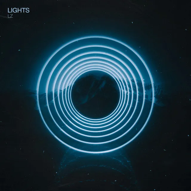 Lights