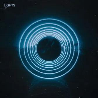 Lights by LZ