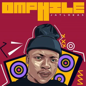 OMPHILE by JayLokas