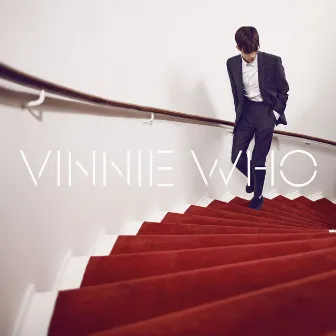 Midnight Special by Vinnie Who